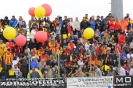 Finale PlayOff Giulianova - Prato_333