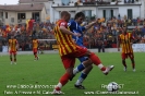 Finale PlayOff Giulianova - Prato_334