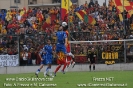 Finale PlayOff Giulianova - Prato_335
