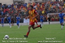 Finale PlayOff Giulianova - Prato_336