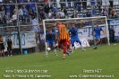 Finale PlayOff Giulianova - Prato_337
