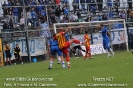 Finale PlayOff Giulianova - Prato_338