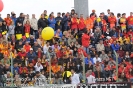 Finale PlayOff Giulianova - Prato_339