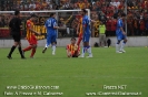 Finale PlayOff Giulianova - Prato_340