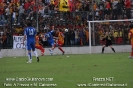Finale PlayOff Giulianova - Prato_341