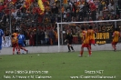 Finale PlayOff Giulianova - Prato_342