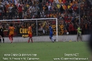 Finale PlayOff Giulianova - Prato_343