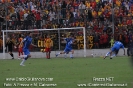 Finale PlayOff Giulianova - Prato_344