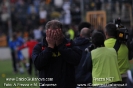 Finale PlayOff Giulianova - Prato_345