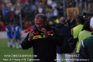 Finale PlayOff Giulianova - Prato_346