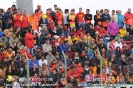 Finale PlayOff Giulianova - Prato_347