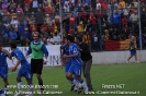 Finale PlayOff Giulianova - Prato_348