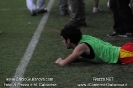 Finale PlayOff Giulianova - Prato_349