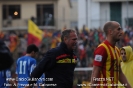 Finale PlayOff Giulianova - Prato_350