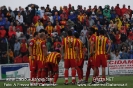 Finale PlayOff Giulianova - Prato_351