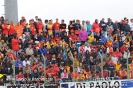 Finale PlayOff Giulianova - Prato_352