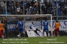 Finale PlayOff Giulianova - Prato_353