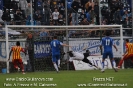 Finale PlayOff Giulianova - Prato_354