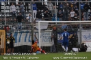 Finale PlayOff Giulianova - Prato_355