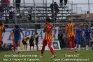 Finale PlayOff Giulianova - Prato_356