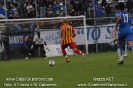 Finale PlayOff Giulianova - Prato_357