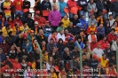 Finale PlayOff Giulianova - Prato_358