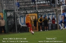 Finale PlayOff Giulianova - Prato_359