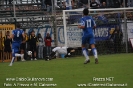 Finale PlayOff Giulianova - Prato_360