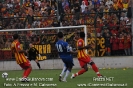 Finale PlayOff Giulianova - Prato_361