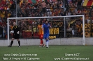 Finale PlayOff Giulianova - Prato_362