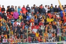 Finale PlayOff Giulianova - Prato_363