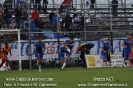 Finale PlayOff Giulianova - Prato_364