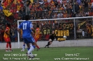 Finale PlayOff Giulianova - Prato_365