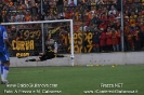 Finale PlayOff Giulianova - Prato_366