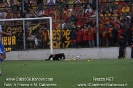 Finale PlayOff Giulianova - Prato_367
