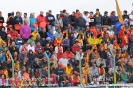 Finale PlayOff Giulianova - Prato_368