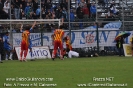 Finale PlayOff Giulianova - Prato_369
