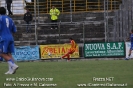 Finale PlayOff Giulianova - Prato_370