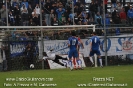 Finale PlayOff Giulianova - Prato_371