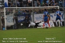 Finale PlayOff Giulianova - Prato_372