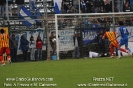 Finale PlayOff Giulianova - Prato_373