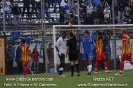 Finale PlayOff Giulianova - Prato_374