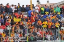 Finale PlayOff Giulianova - Prato_375