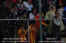 Finale PlayOff Giulianova - Prato_376