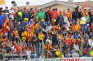 Finale PlayOff Giulianova - Prato_377