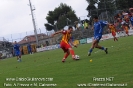 Finale PlayOff Giulianova - Prato_378