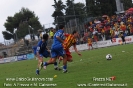 Finale PlayOff Giulianova - Prato_379