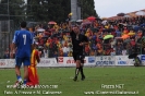 Finale PlayOff Giulianova - Prato_380