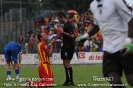 Finale PlayOff Giulianova - Prato_381