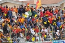 Finale PlayOff Giulianova - Prato_382